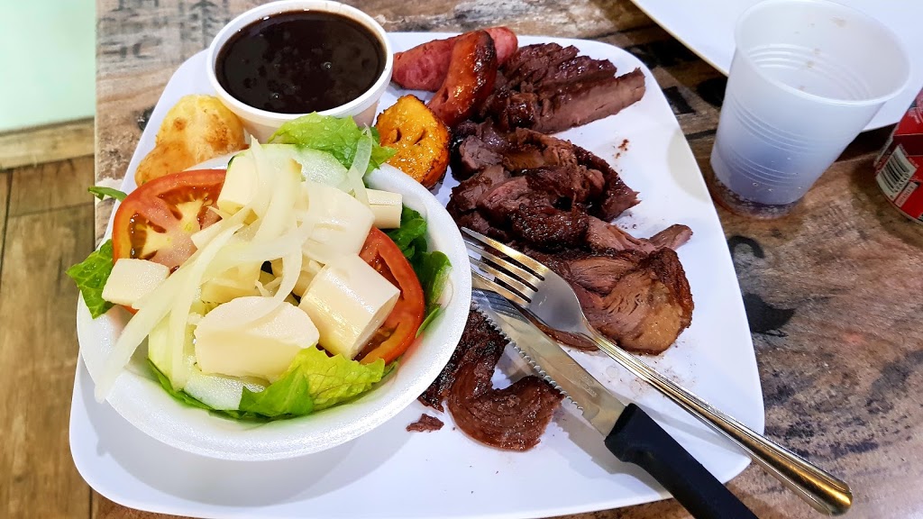 Farofa Taste of Brazil | restaurant | 11865 SW 26th St #1, Miami, FL 33175, USA | 3055548815 OR +1 305-554-8815