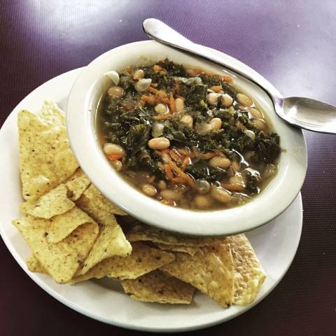 Juice Therapy Cafe | restaurant | 8220 Griffin Rd, Davie, FL 33328, USA | 9549904735 OR +1 954-990-4735