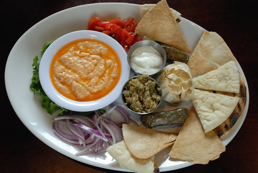 Three Kings Public House | restaurant | 11925 Manchester Rd, Des Peres, MO 63131, USA | 3148581067 OR +1 314-858-1067