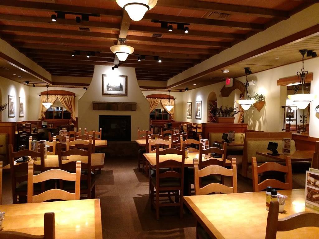 Olive Garden Italian Restaurant | meal takeaway | 35 S Willowdale Dr Suite 1001, Lancaster, PA 17602, USA | 7173923235 OR +1 717-392-3235