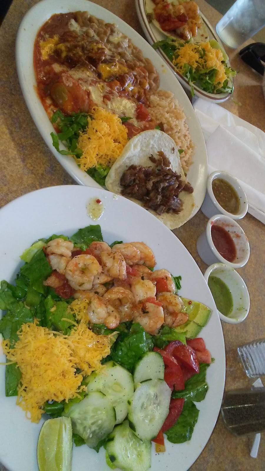 The Mexican Kitchen Restaurant | restaurant | 14420 Elsworth St # 118, Moreno Valley, CA 92553, USA | 9516531901 OR +1 951-653-1901