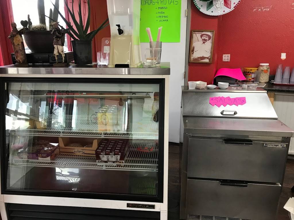 Los Hermanos Mexican Restaurant | restaurant | 24608 36th Ave S, Kent, WA 98032, USA | 2535292540 OR +1 253-529-2540