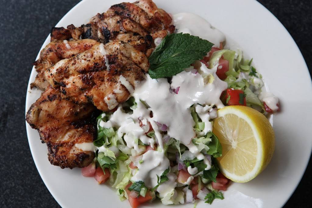 Vittorios Grill & Kitchen | restaurant | 1398 Beacon St, Brookline, MA 02446, USA | 6178799797 OR +1 617-879-9797