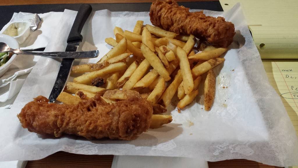 The Greene Turtle Sports Bar & Grille | restaurant | 408 York Rd, Towson, MD 21204, USA | 4108253980 OR +1 410-825-3980