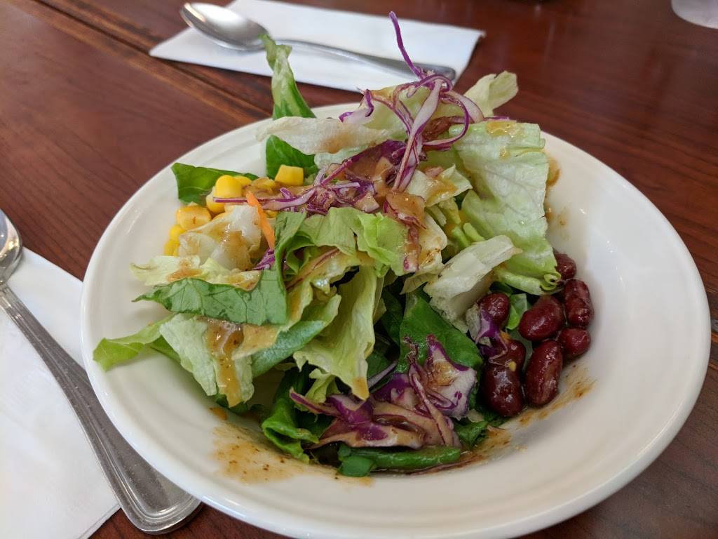 Curry House Japanese Curry & Spaghetti | restaurant | 500 N Atlantic Blvd, Monterey Park, CA 91754, USA | 6265882002 OR +1 626-588-2002