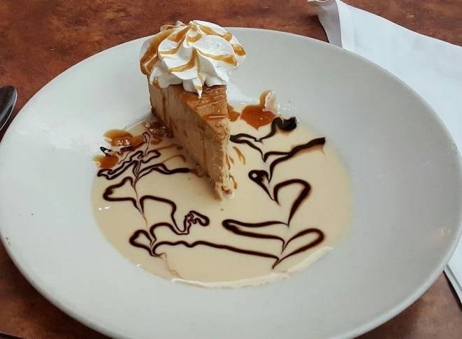 Abuelos Mexican Restaurant | restaurant | 3440 W Chandler Blvd, Chandler, AZ 85226, USA | 4808550960 OR +1 480-855-0960