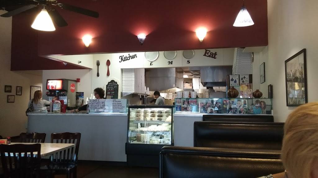 Luigis Pizza | restaurant | 4944 Preston Rd #120, Frisco, TX 75034, USA | 9727125850 OR +1 972-712-5850