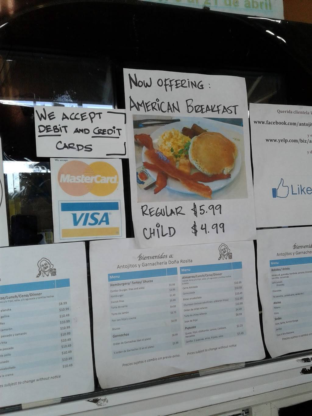 Los Chavos Taco | restaurant | 6210 Vermont Ave, Los Angeles, CA 90044, USA | 3239425290 OR +1 323-942-5290