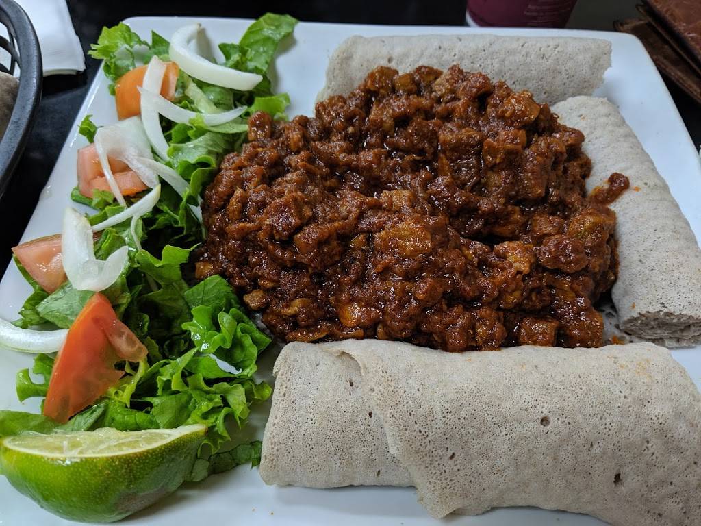 Shabelle Ethiopian Grocery and Restaurant | cafe | 2325 E Franklin Ave, Minneapolis, MN 55406, USA | 6123331101 OR +1 612-333-1101