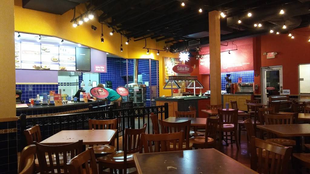 Taco Cabana | restaurant | 19231 Stone Oak Pkwy, San Antonio, TX 78258, USA | 2104990232 OR +1 210-499-0232