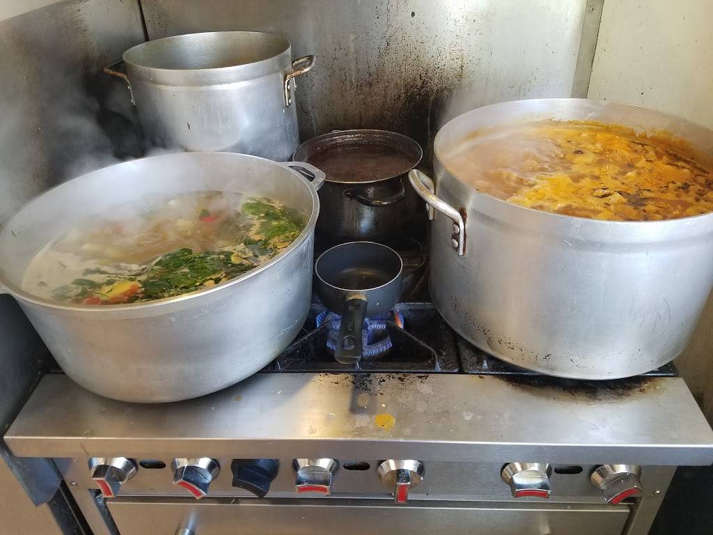 Don Betos | restaurant | 20 Memorial Pkwy, Long Branch, NJ 07740, USA | 8488883107 OR +1 848-888-3107