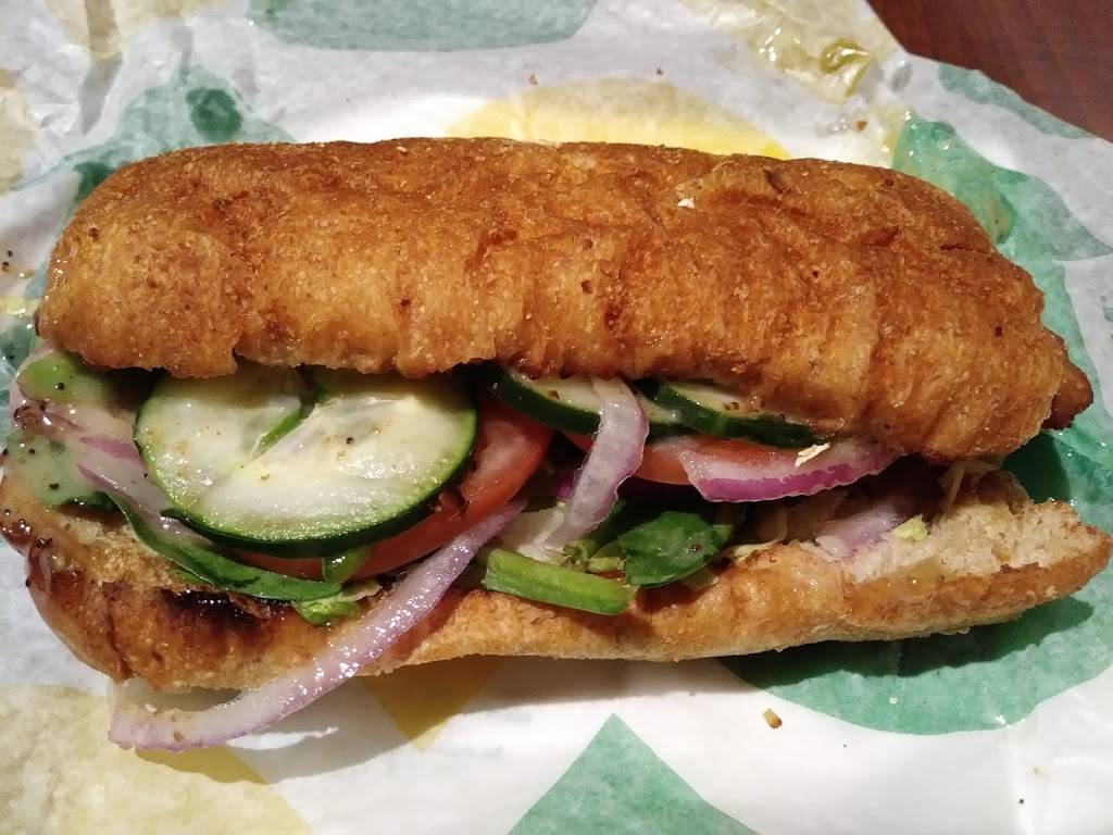 Subway Restaurants | restaurant | 5889 Lincoln Ave Unit D, Buena Park, CA 90620, USA | 7145273260 OR +1 714-527-3260