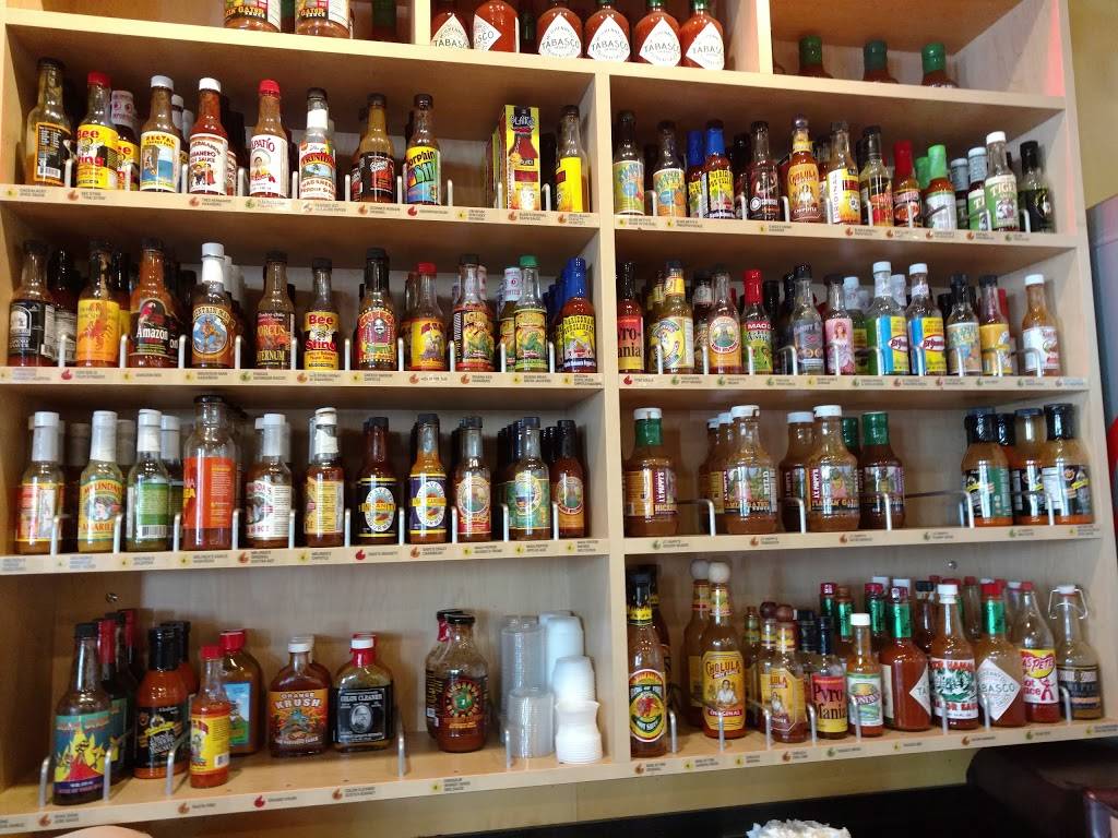 California Tortilla | restaurant | 199 E Montgomery Ave, Rockville, MD 20850, USA | 3016106500 OR +1 301-610-6500