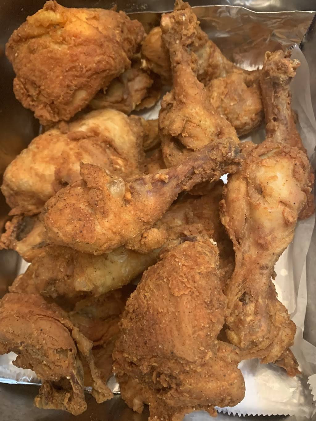 Latin Corner | restaurant | 12123 Lorain Ave, Cleveland, OH 44111, USA | 2166182836 OR +1 216-618-2836