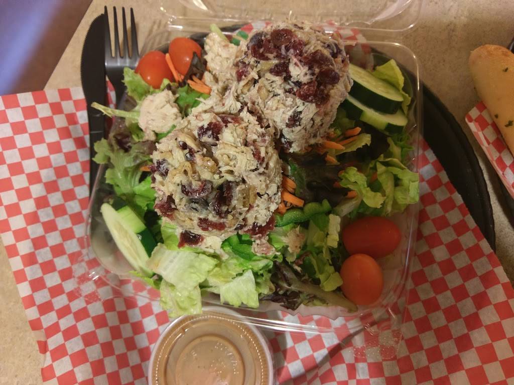 PizzAroma | restaurant | 280 Daniel Webster Hwy, Merrimack, NH 03054, USA | 6034241611 OR +1 603-424-1611