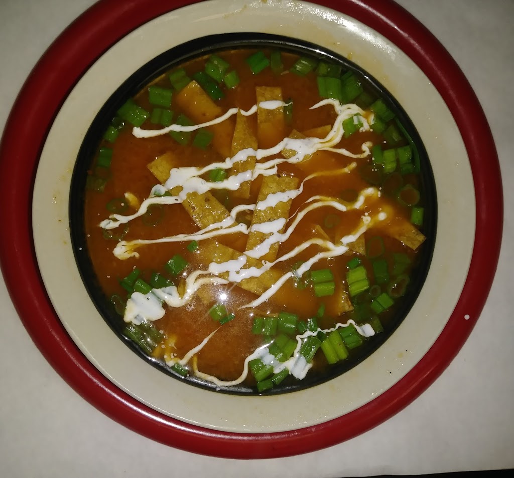 Maias Comida Mexicana | restaurant | 55 Kuehn St Box 2364, Quartzsite, AZ 85346, USA | 9282474176 OR +1 928-247-4176