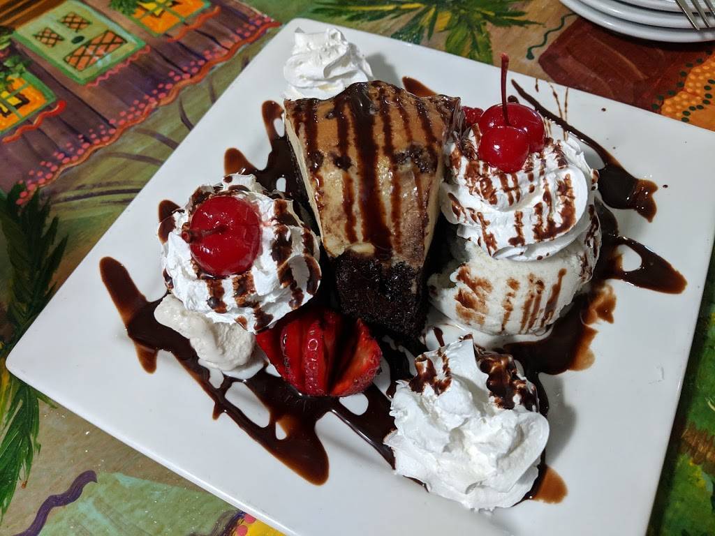 Blue Giraffe Restaurant | restaurant | 2075 Periwinkle Way #14, Sanibel, FL 33957, USA | 2394722525 OR +1 239-472-2525