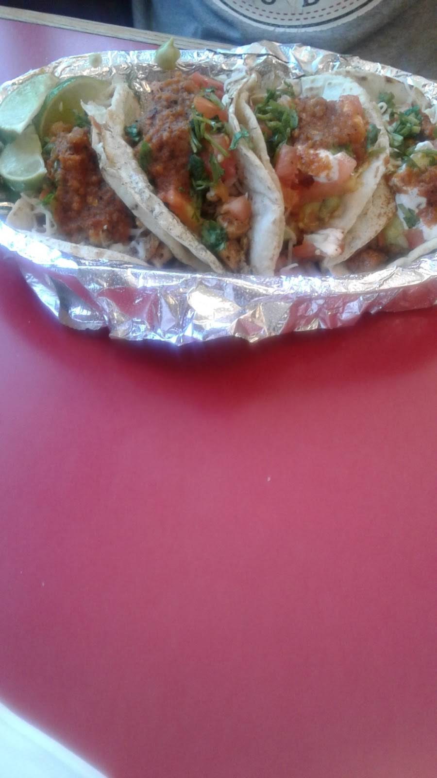 El Atrancon. Fresh Mexican Grill | restaurant | 4955 Crows Landing Rd suit B, Modesto, CA 95358, USA | 2095413900 OR +1 209-541-3900