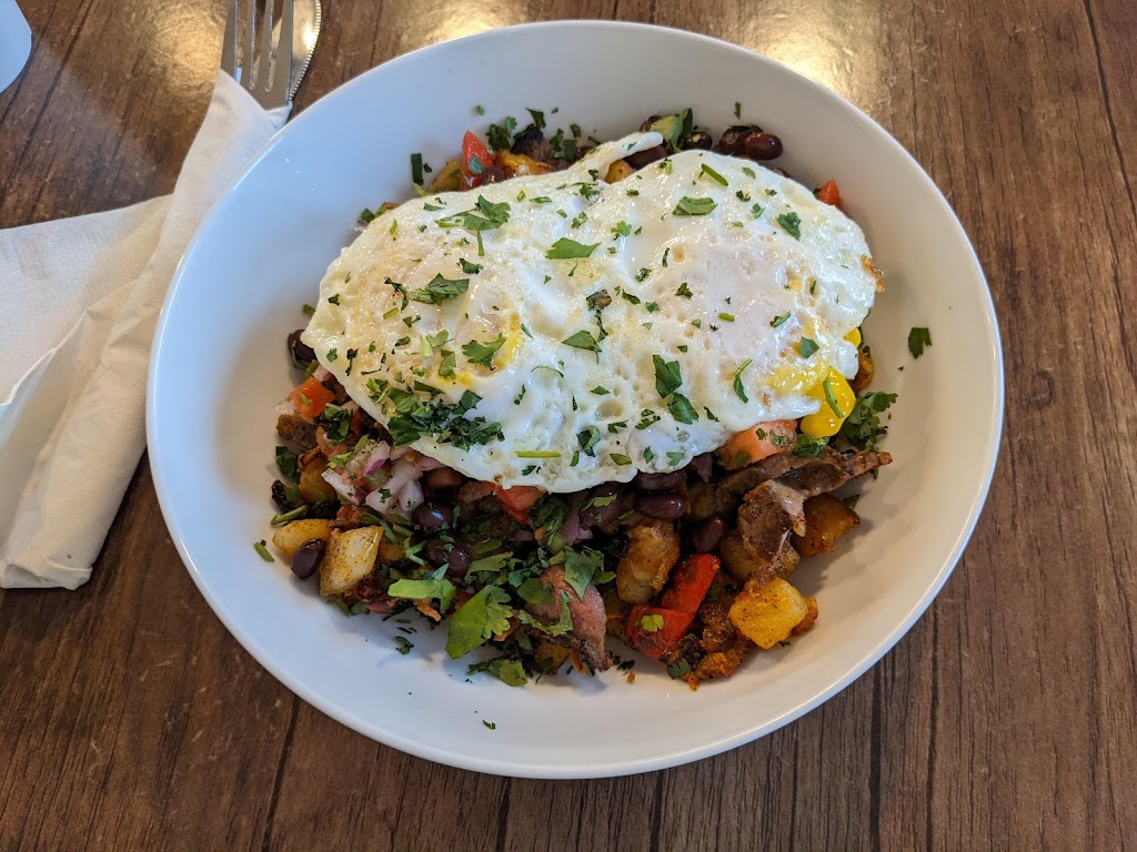 Marigold Home Kitchen | restaurant | 1348 Sharon Copley Rd, Wadsworth, OH 44281, USA | 3305902897 OR +1 330-590-2897