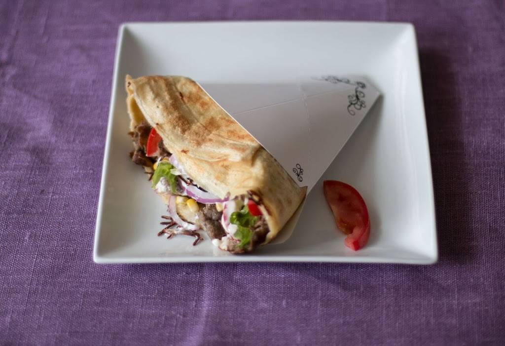 Swan Crepe | restaurant | 727 Franklin Ave U, Franklin Square, NY 11010, USA | 5165993696 OR +1 516-599-3696