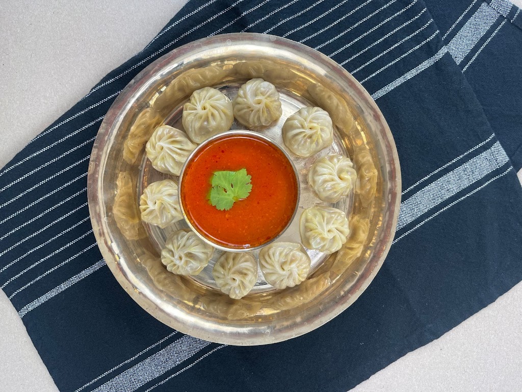 Momo Dumplings | restaurant | Entrance C, 14200 E Alameda Ave Unit 1039 B, Aurora, CO 80012, USA | 3033594305 OR +1 303-359-4305