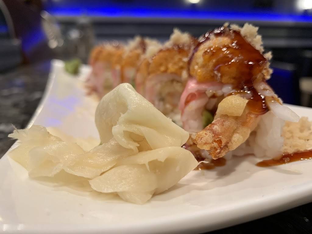 Em Kitchen Asian Cuisine | restaurant | 4400 Roswell Rd Ste#154, Marietta, GA 30062, USA | 6786537700 OR +1 678-653-7700