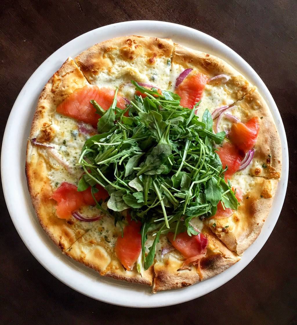 Montecito Wine Bistro | restaurant | 516 San Ysidro Rd, Montecito, CA 93108, USA | 8059697520 OR +1 805-969-7520