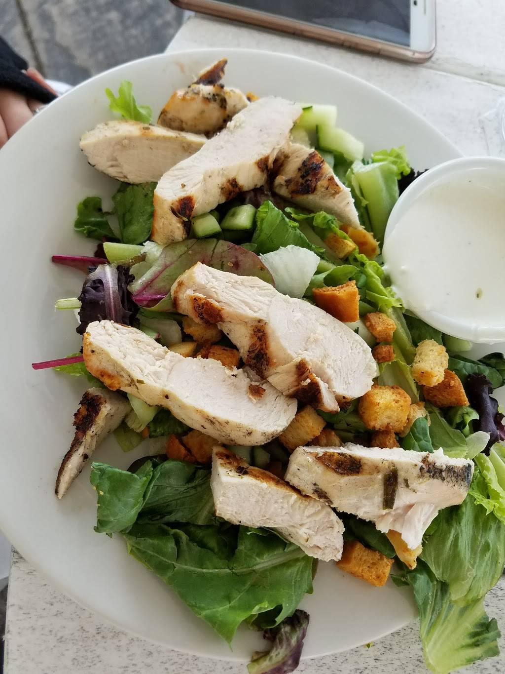 Lighthouse Restaurant | restaurant | 7501 Constitution Ave, Cedar Lake, IN 46303, USA | 2193749283 OR +1 219-374-9283