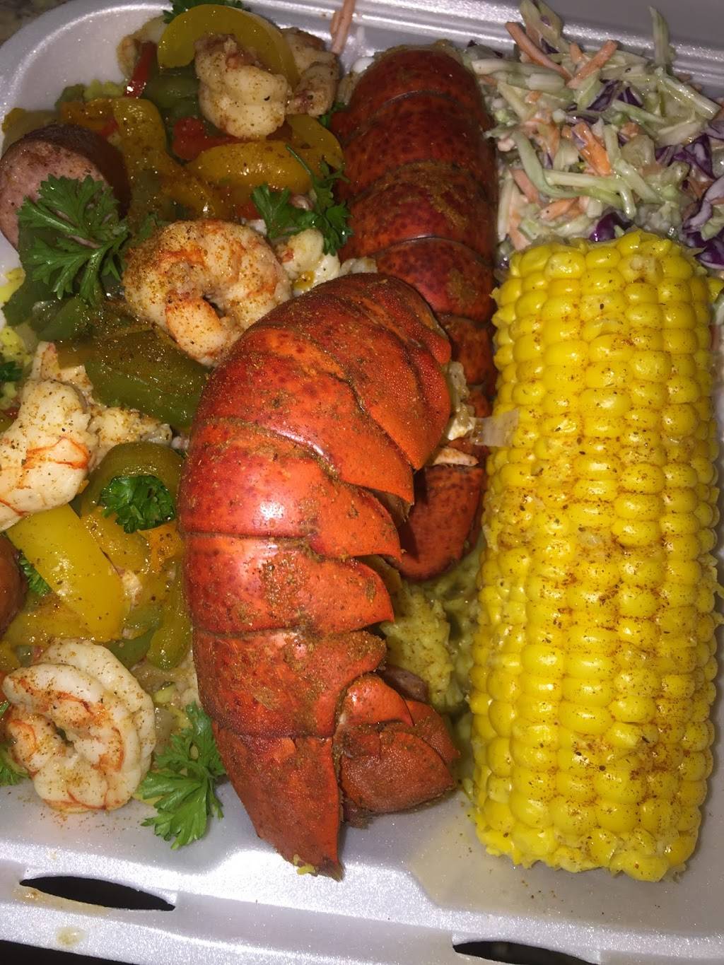 Soul Seafood Cafe’ | restaurant | 2110 S Brightleaf Blvd, Smithfield, NC 27577, USA | 9199340341 OR +1 919-934-0341