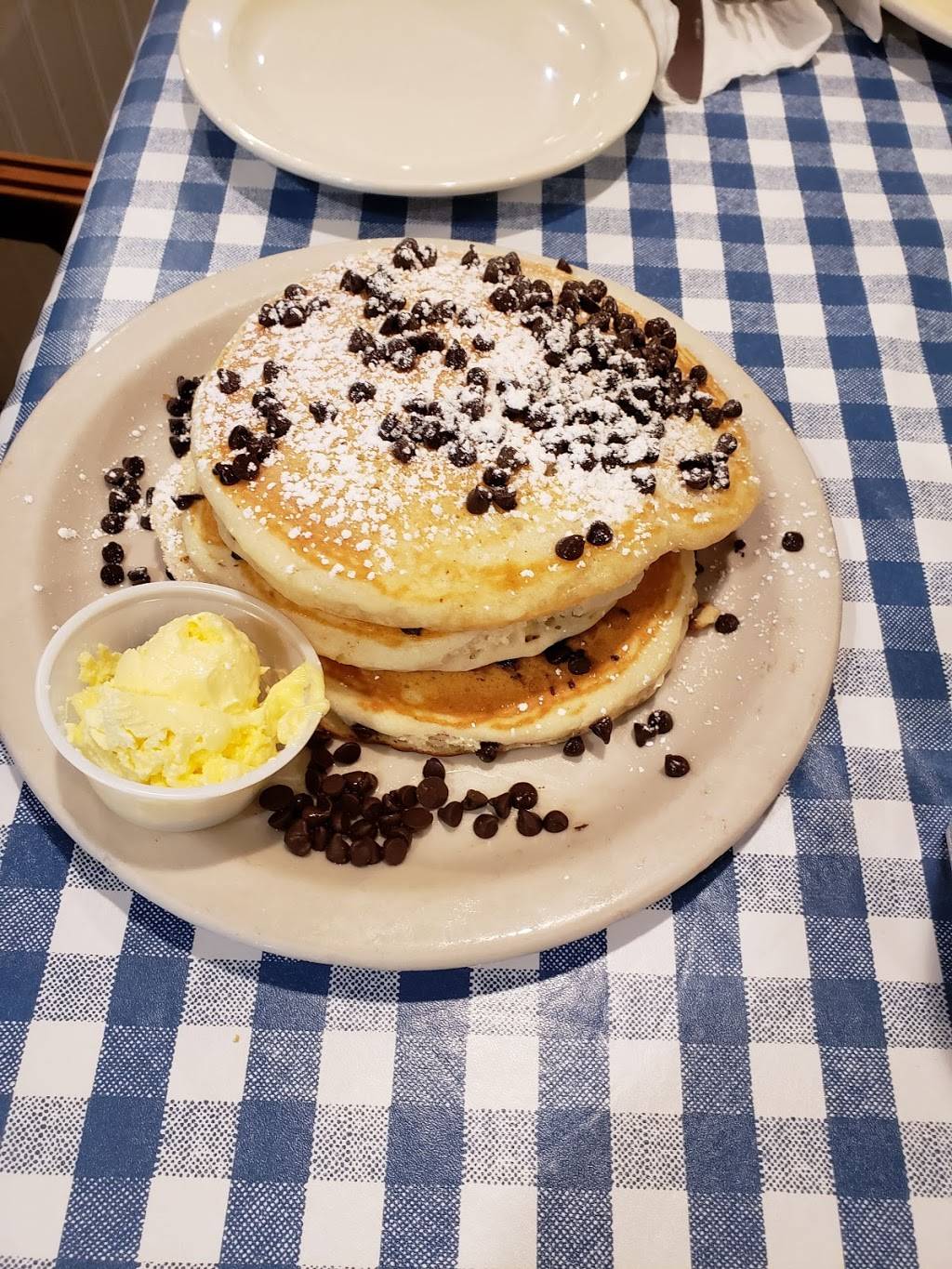 Blue Plate Cafe | restaurant | 113 Court Ave, Memphis, TN 38103, USA | 9015232050 OR +1 901-523-2050