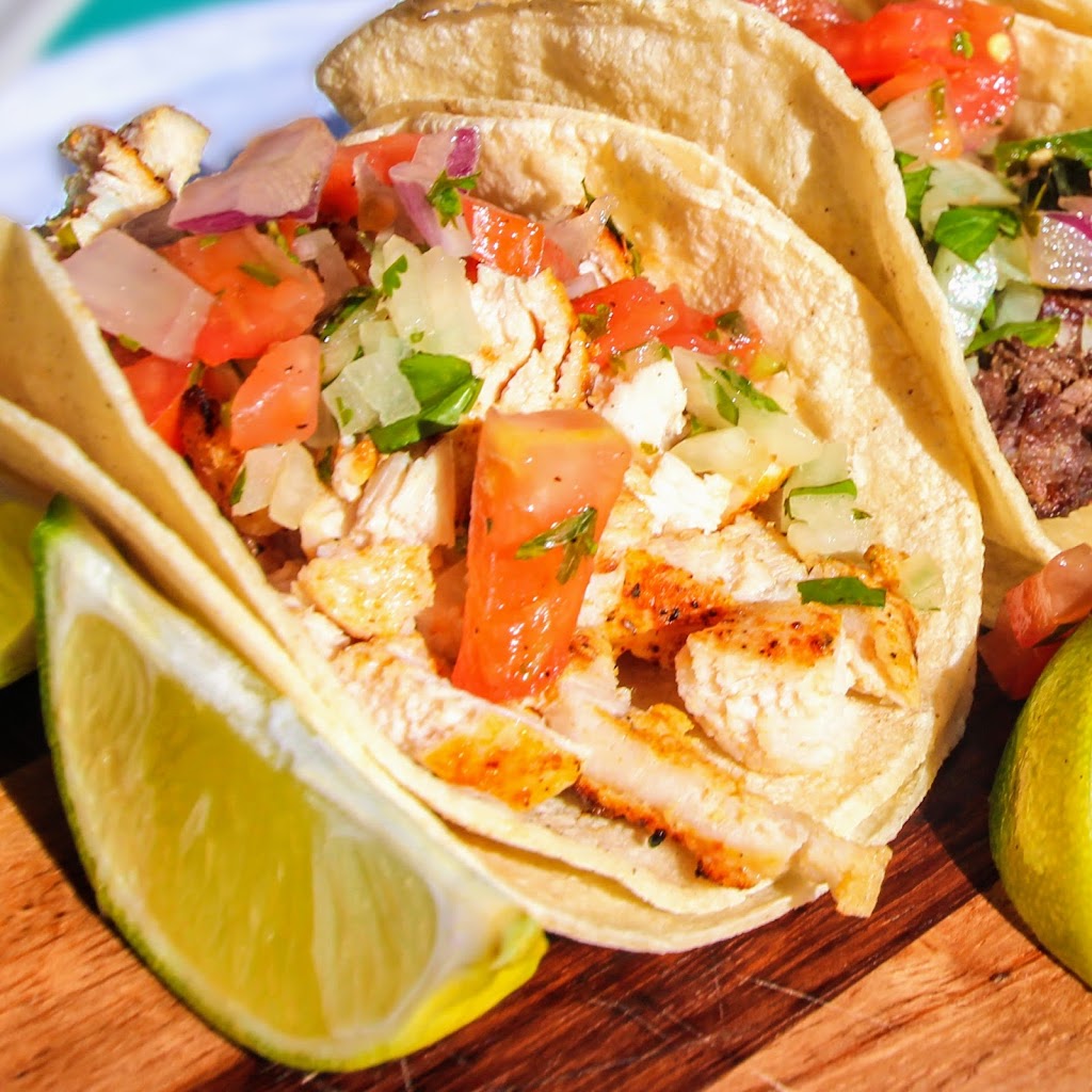 Sierra Bonita Mexican Grill | restaurant | 3959 Wilshire Blvd Suite B11, Los Angeles, CA 90010, USA | 2134411820 OR +1 213-441-1820