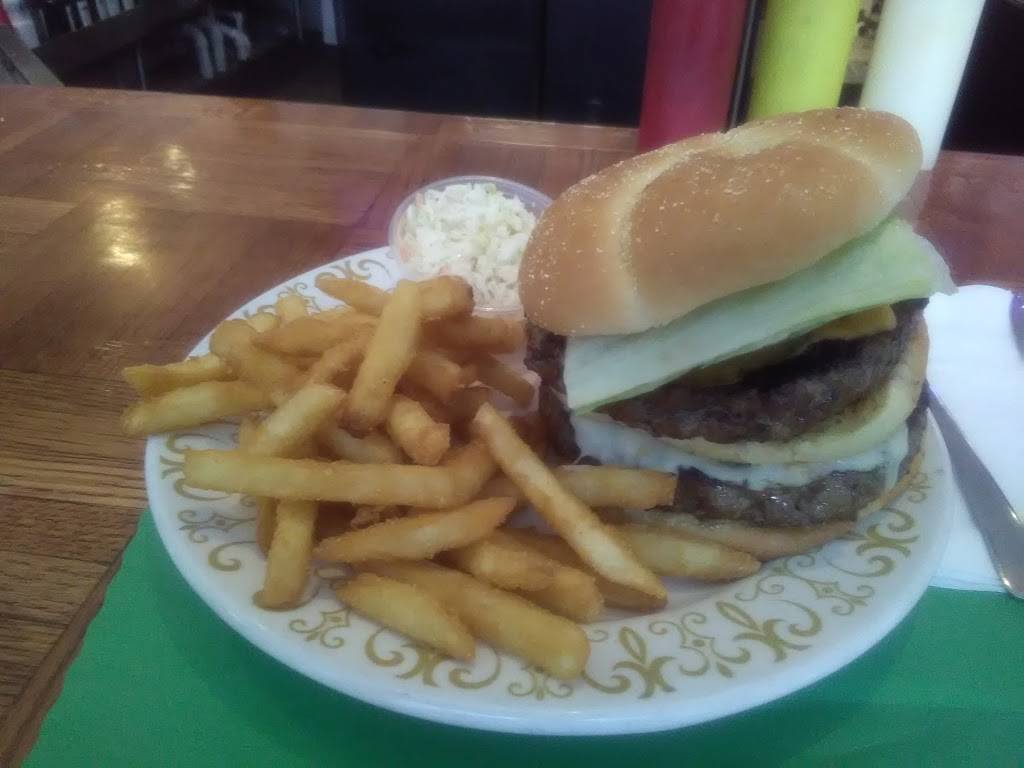 Hubcaps Bar & Grill | restaurant | 4663 N Ruby St, Schiller Park, IL 60176, USA | 8479282277 OR +1 847-928-2277