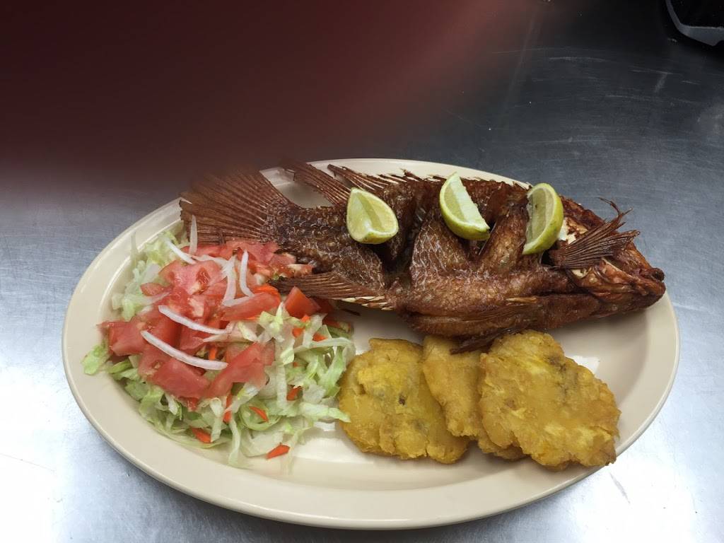 Ricolombia Restaurant | restaurant | 715 E 9th St, Hialeah, FL 33010, USA | 7865348858 OR +1 786-534-8858