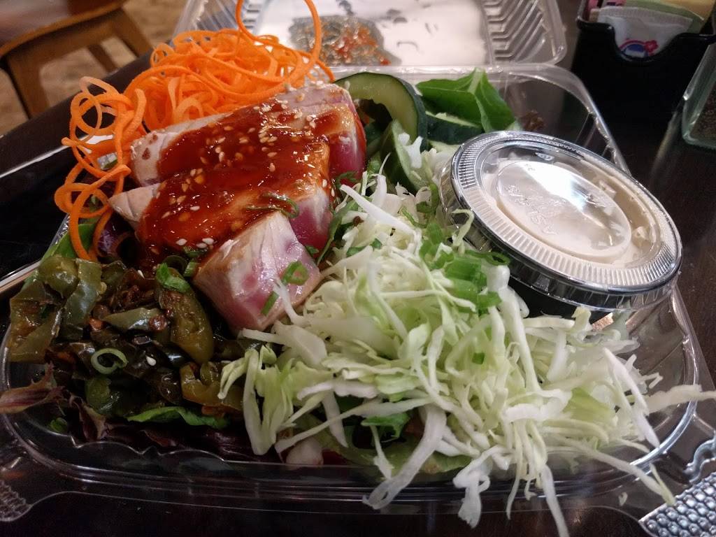 Bayleaf DTLA | restaurant | 541 S Spring St suite 106-107, Los Angeles, CA 90017, USA | 2132657428 OR +1 213-265-7428