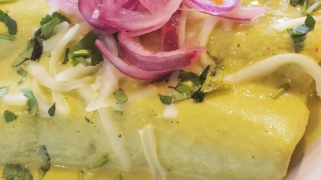 Birrieria el bandido | restaurant | 12081 Garden Grove Blvd, Garden Grove, CA 92843, USA | 6573489461 OR +1 657-348-9461