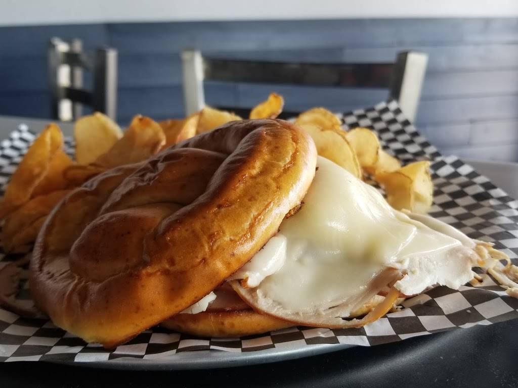 The Rusty Tapp Colorado BBQ & Catering | restaurant | 311 E County Line Rd unit a-1b, Littleton, CO 80122, USA | 3037979255 OR +1 303-797-9255