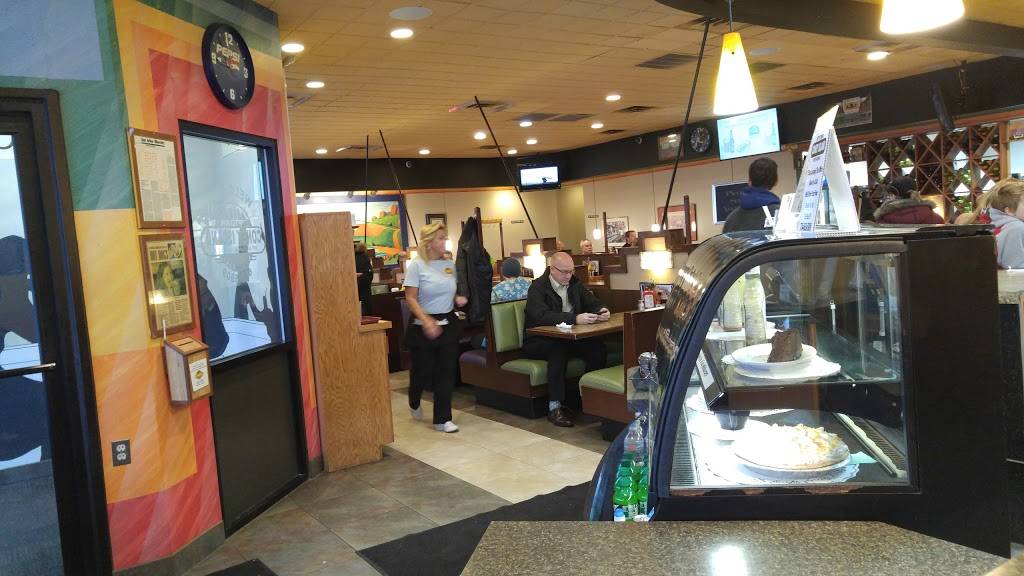 Uptown Coney Island | restaurant | 3917 Jackson Rd, Ann Arbor, MI 48103, USA | 7346655909 OR +1 734-665-5909