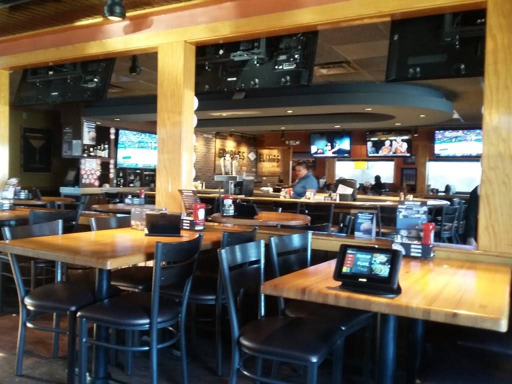 Applebees Grill + Bar | restaurant | 205 Faith Rd, Salisbury, NC 28146, USA | 7046391988 OR +1 704-639-1988