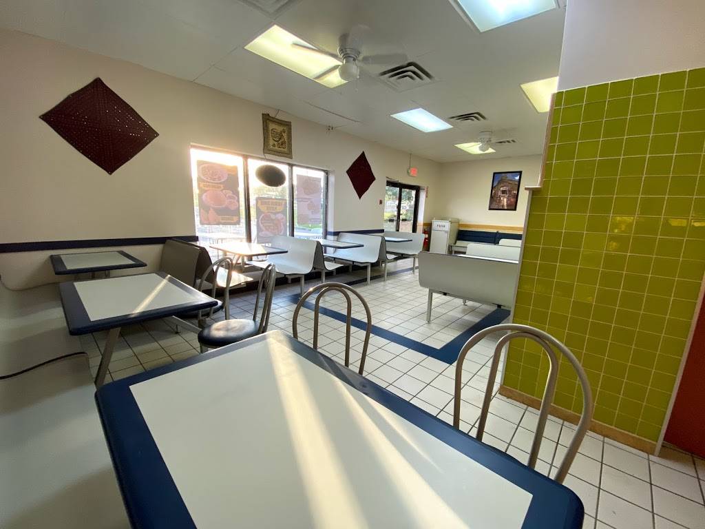 Karachi Dhaba & Chaat | restaurant | 1581 Bloomingdale Rd, Glendale Heights, IL 60139, USA | 6307657079 OR +1 630-765-7079