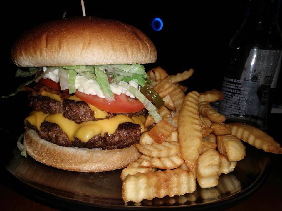 No Wake Market And Grill | restaurant | 1183 Sharps Chapel Rd, Sharps Chapel, TN 37866, USA | 8652783834 OR +1 865-278-3834