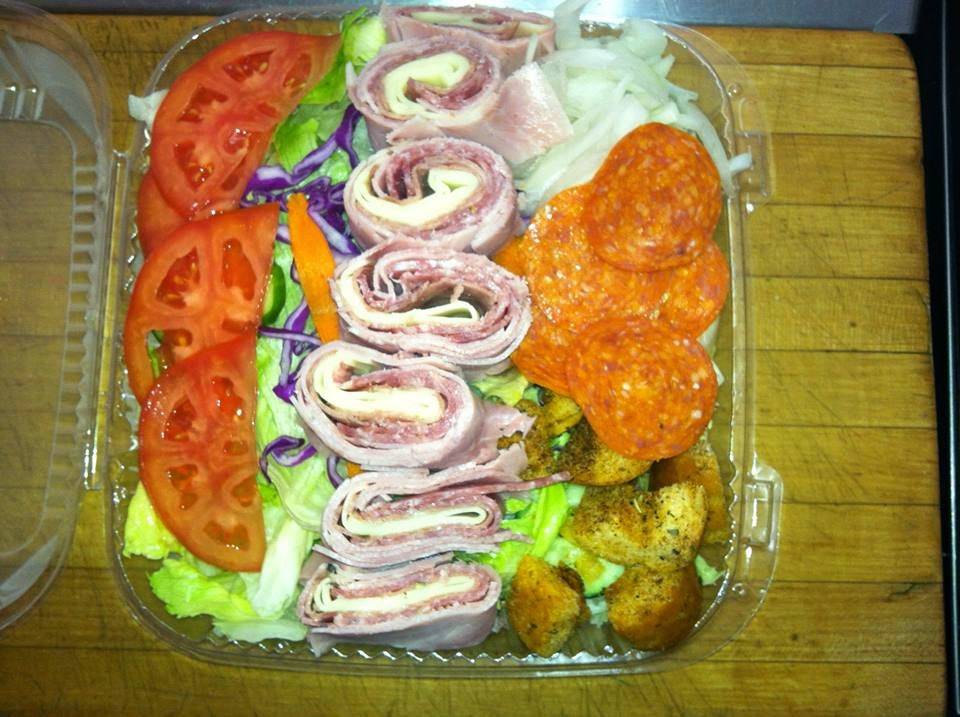 Kelley Square Pizza | meal delivery | 29 Kelley Square, Worcester, MA 01610, USA | 5087547522 OR +1 508-754-7522