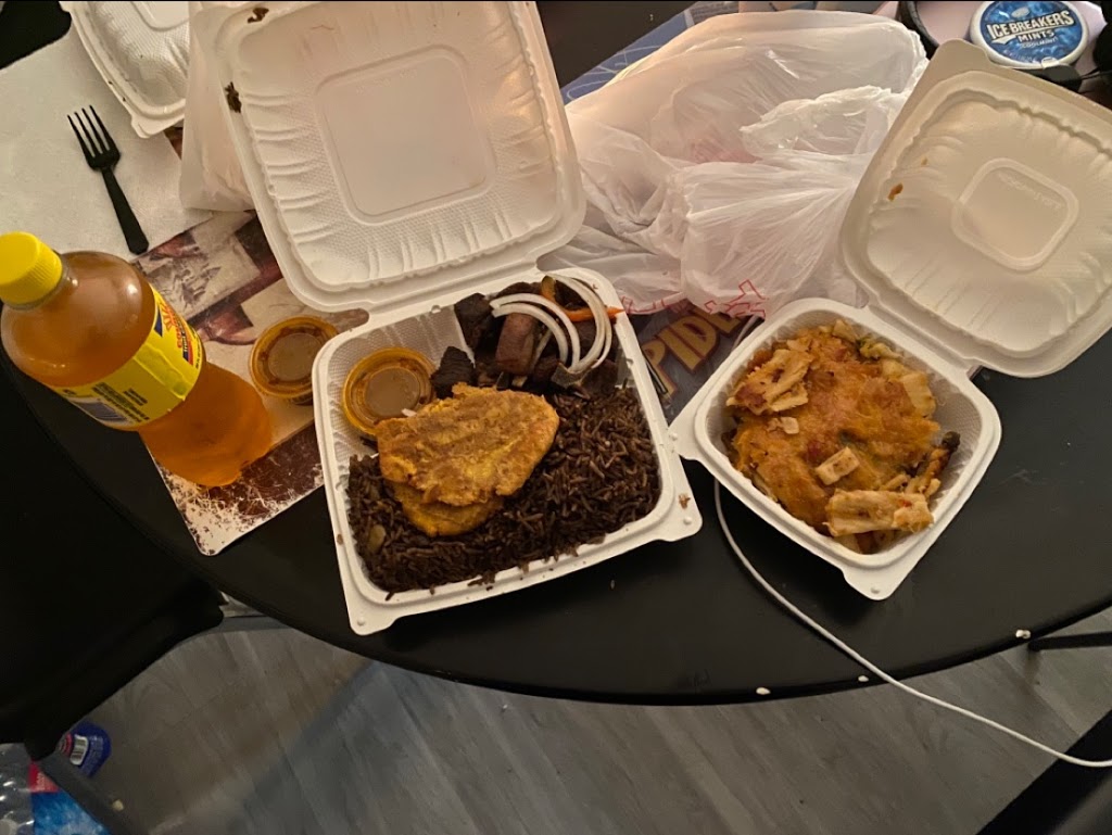 Klas - La Restaurant & Catering | restaurant | 10910 N 30th St St #105, Tampa, FL 33612, USA | 8134439243 OR +1 813-443-9243