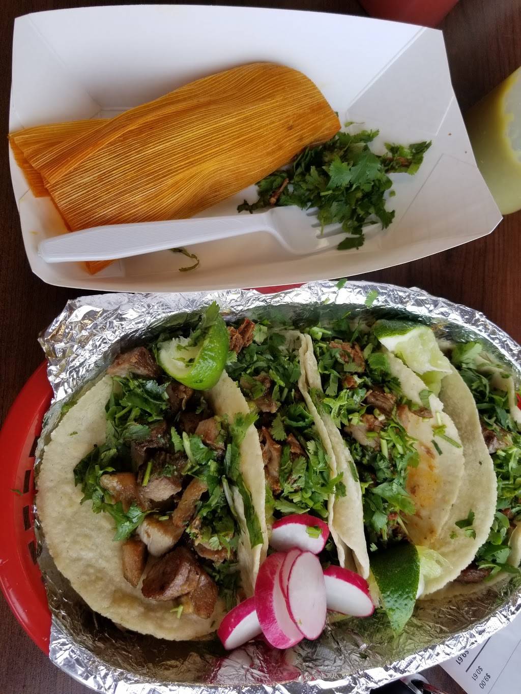 Taco Express | restaurant | 2630 Dale Earnhardt Blvd, Kannapolis, NC 28083, USA | 7042984400 OR +1 704-298-4400