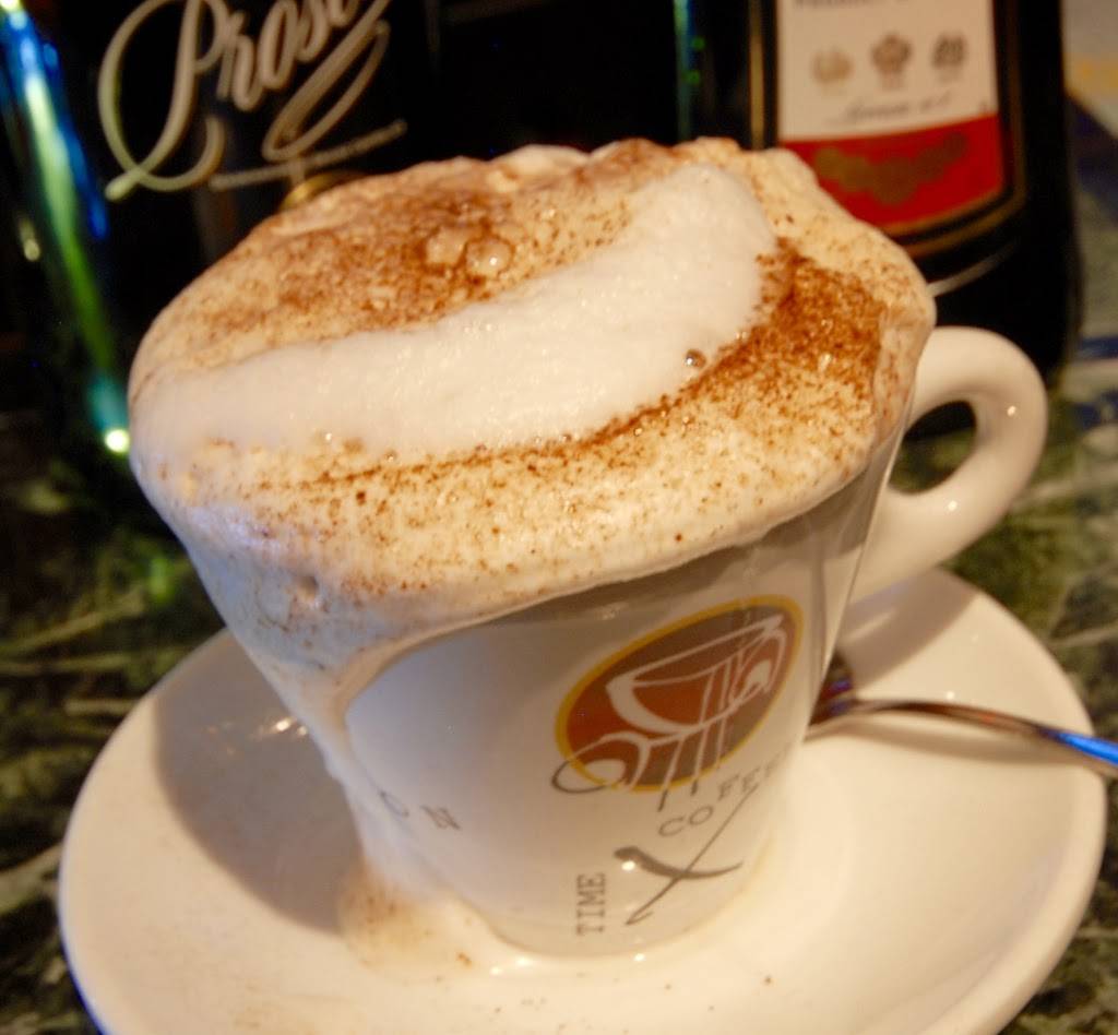 Bruno Sport Bar | night club | 313 Rue Beaubien E, Montréal, QC H2S 1R9, Canada | 5142718364 OR +1 514-271-8364