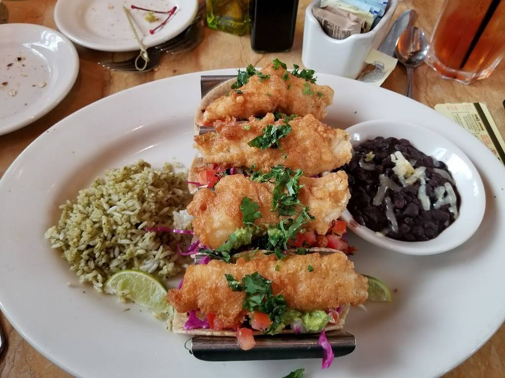 The Cheesecake Factory | restaurant | 321 W Katella Ave, Anaheim, CA 92802, USA | 7145337500 OR +1 714-533-7500