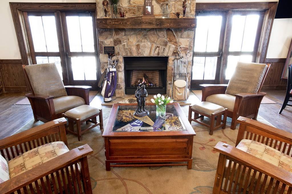 Greens View Grill | restaurant | 444 Greens View Rd, Sewanee, TN 37375, USA | 9315985305 OR +1 931-598-5305