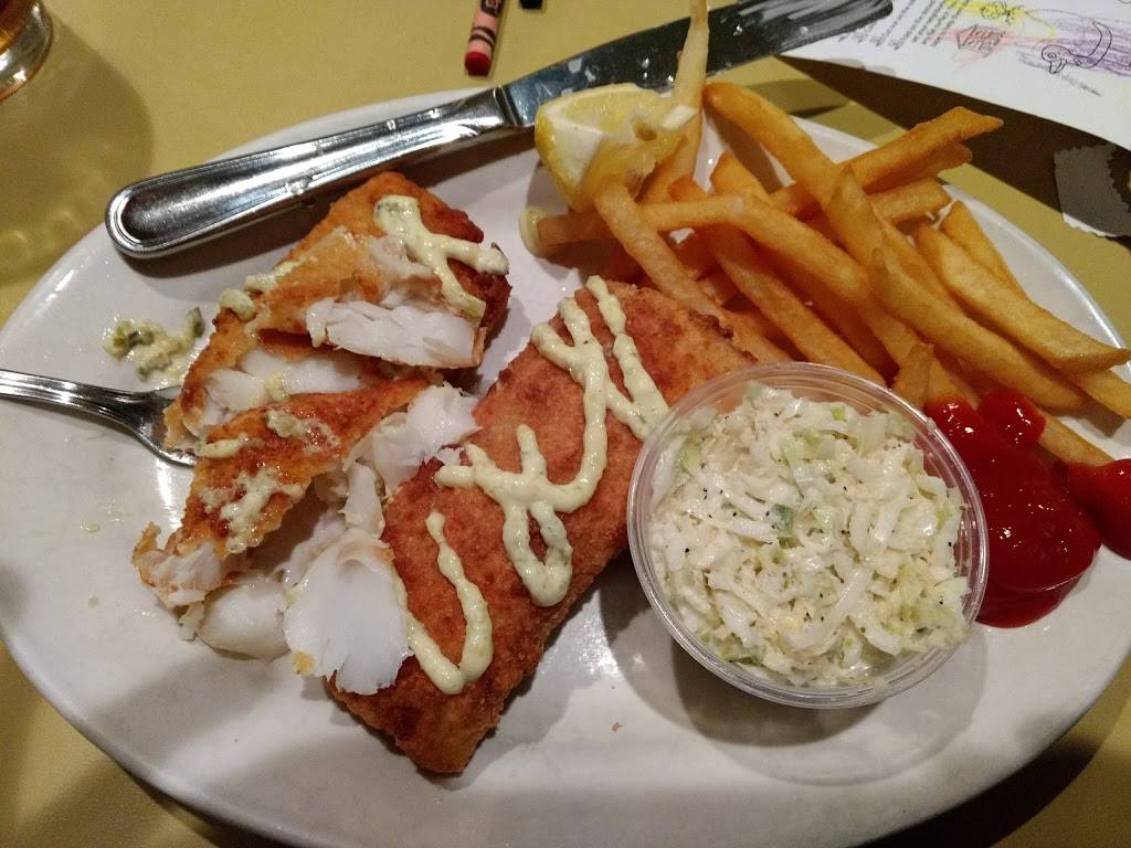 Klassik Tavern | restaurant | 410 W Verona Ave, Verona, WI 53593, USA | 6088456471 OR +1 608-845-6471