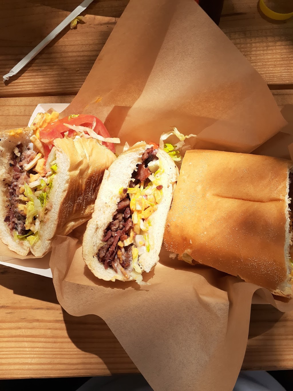 Pilos Cafe Fl | restaurant | 905 S Kings Ave, Brandon, FL 33511, USA | 8135702705 OR +1 813-570-2705