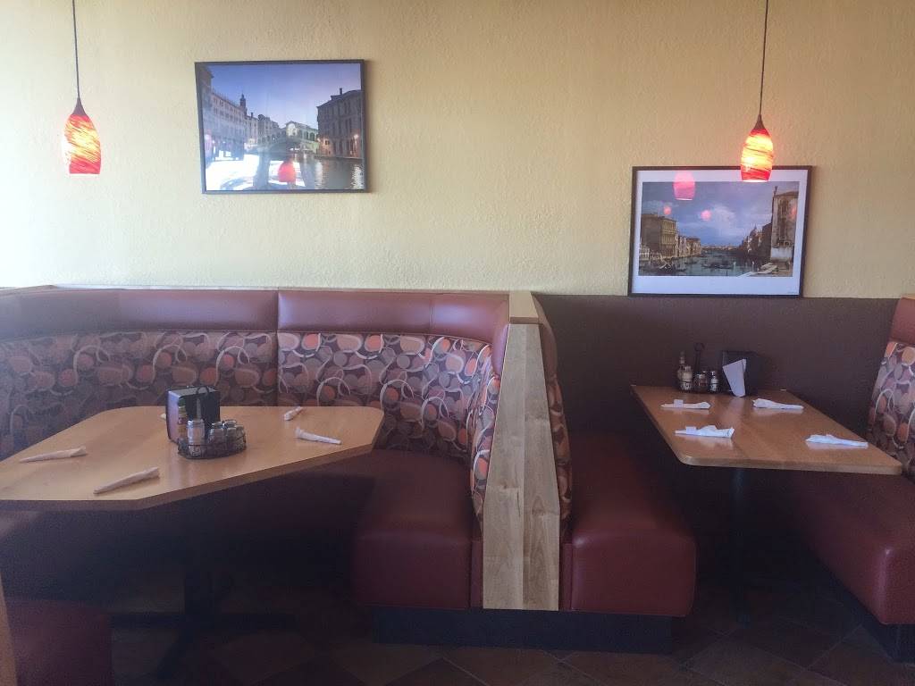 Venice Pizza & Pasta | restaurant | 189 FL-436, Fern Park, FL 32730, USA | 4076366777 OR +1 407-636-6777