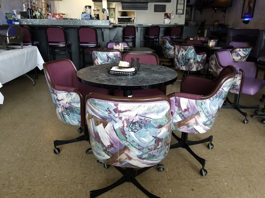 B-52 Smokehouse BBQ and Lounge | restaurant | 2710 N Armistead Ave, Hampton, VA 23666, USA | 7577666000 OR +1 757-766-6000